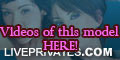 MiaMorisons PRIVATE